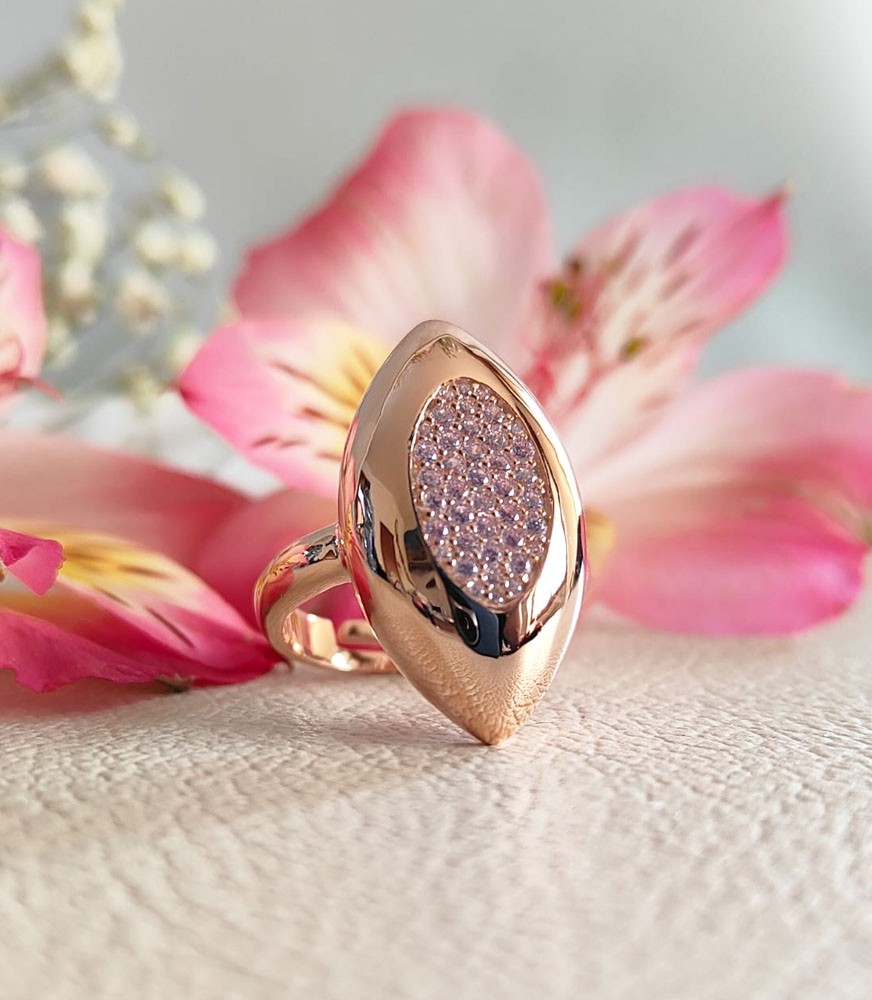 Anello Navetta