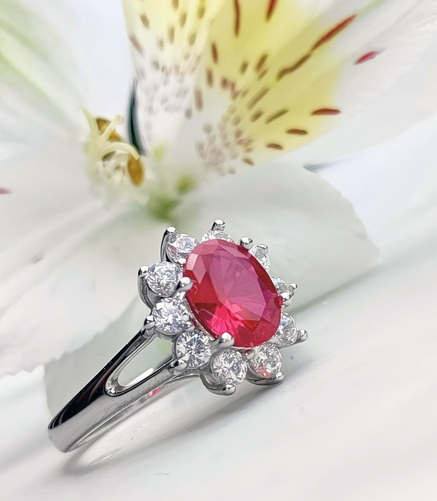 Anello Kate