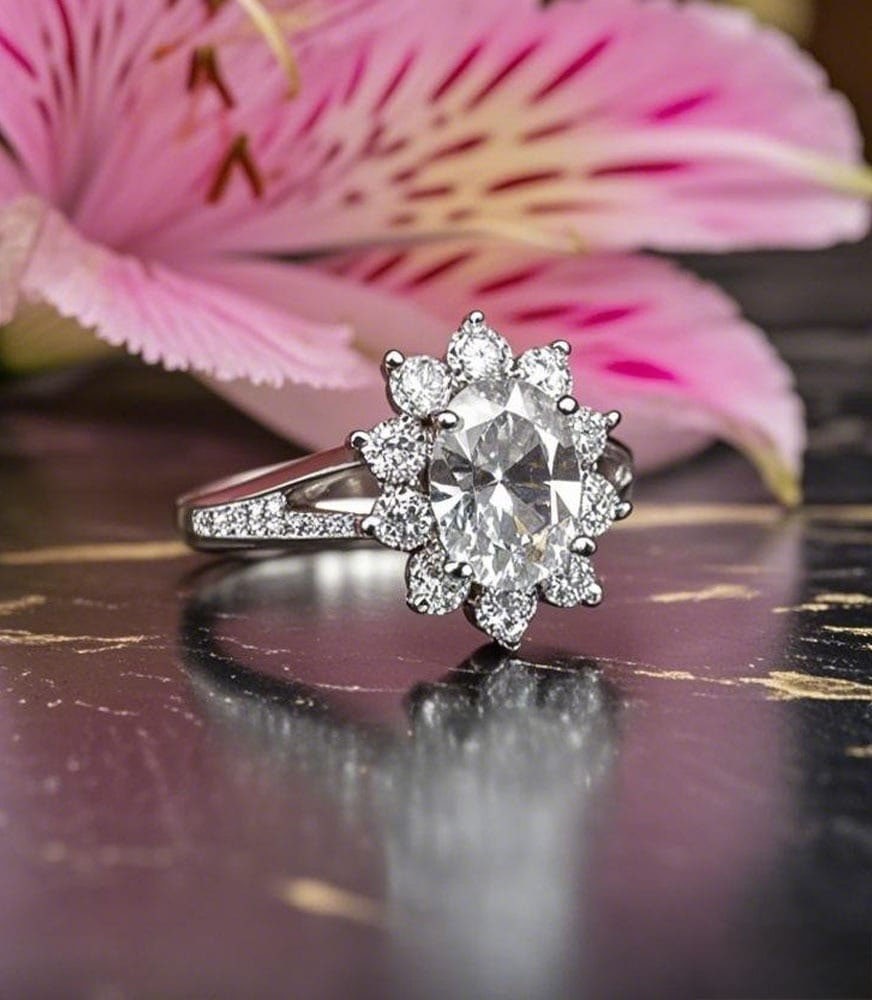 Anello Kate