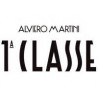Alviero Martini 1 Classe