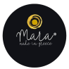 Mara Made in Greece